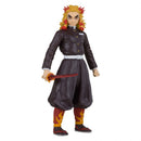 McFarlane Toys Demon Slayer Abbildung 13 cm