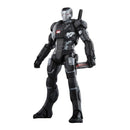 Hasbro Marvel Legends Seriesfigur