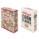 Nostalgic-Art Kellogg's Storage Tin XL