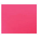 Letts blenden Quarto Blank Landschaft Gästebuch