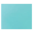 Letts blenden Quarto Blank Landschaft Gästebuch