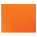 Letts blenden Quarto Blank Landschaft Gästebuch