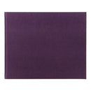 Letts Legacy Quarto Landscape Gästebuch