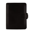 Filofax Metropol Pocket Organizer