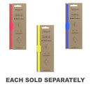 Filofax Saffiano A5 Elastic Clipbook