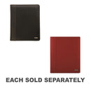 Artex Full Agenda A5 Journal