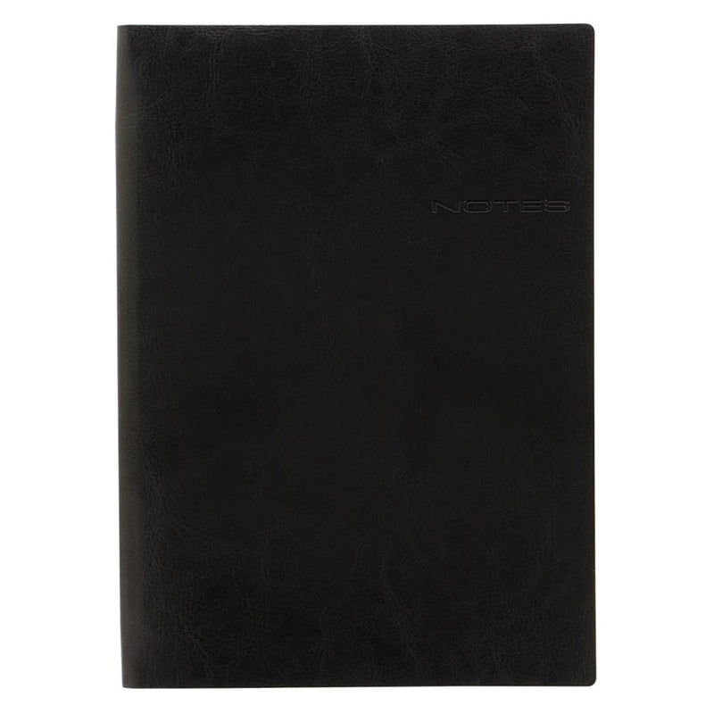 Letts Lecassaa5 Notebook