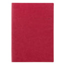 Letts Lecassaa5 Notebook