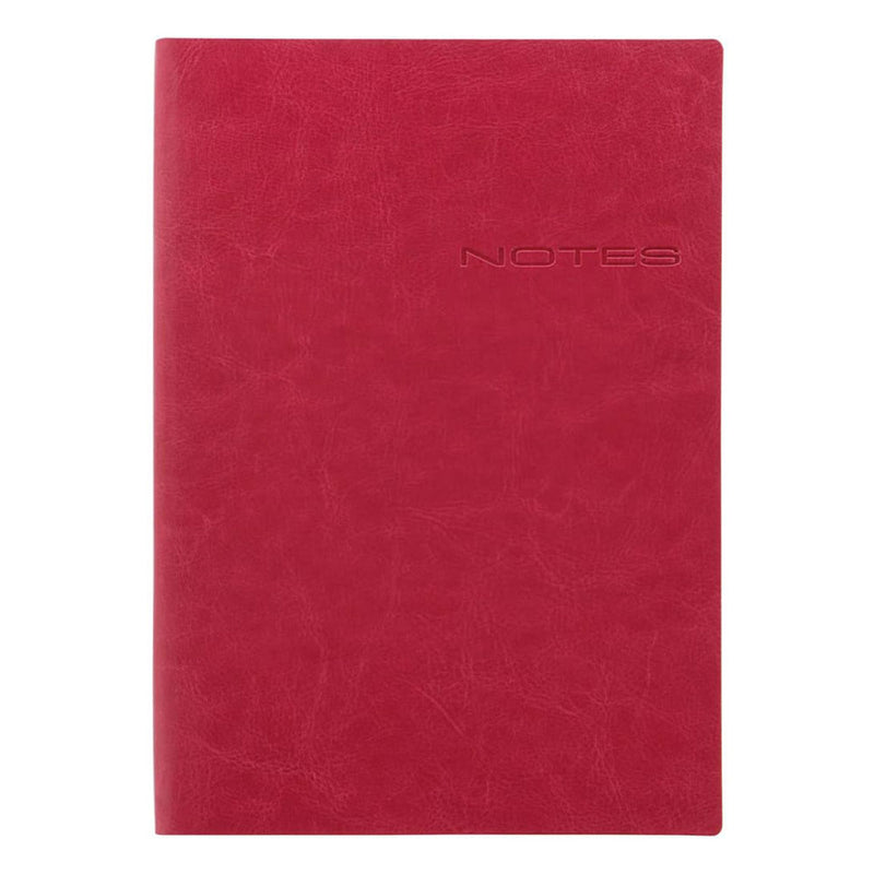 Letts Lecassaa5 Notebook