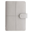 Filofax Classic Stitch Personal Organizer