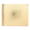 Letts Ladydate Quarto Gästebuch