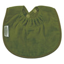 Silly Billyz Towel Biblet