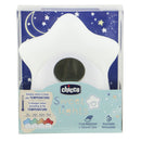 Chicco Star Night Light USB Thermometer