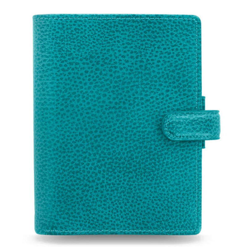 Filofax Finsbury Pocket Organizer