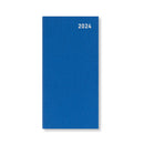 Letts 2024 Principal Slim Weekly -Tagebuch