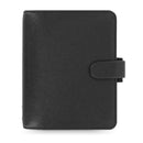 Filofax Saffiano Pocket Organizer