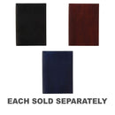 Letts Lecassa A4 Notebook