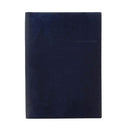 Letts Lecassa A4 Notebook