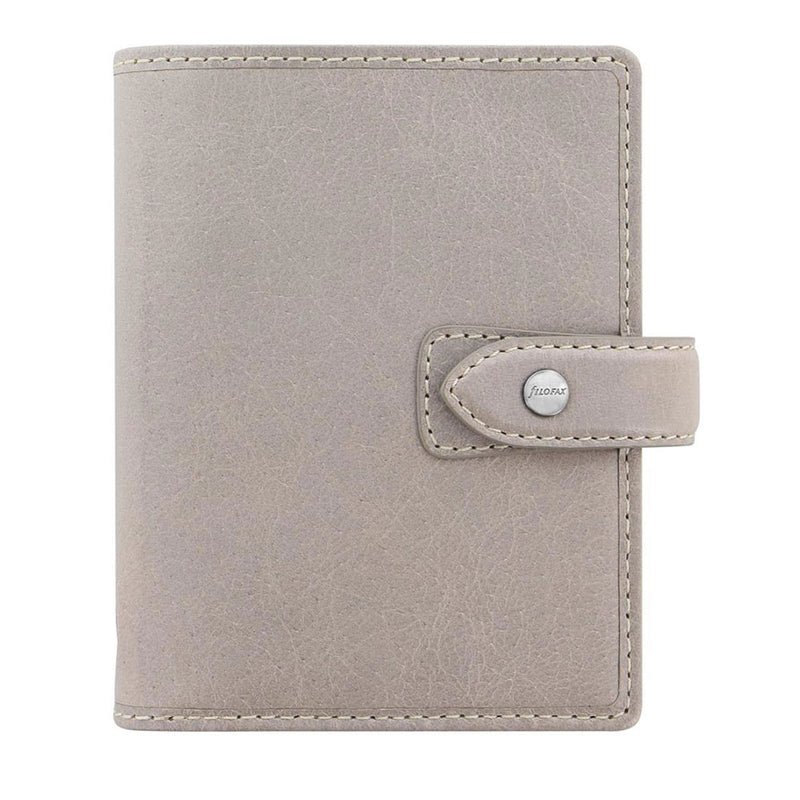 Filofax Malden Pocket Organizer