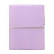 Filofax Domino Pocket Soft Organiser
