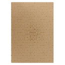 Filofax A4 Notebook Folio Refinill 56Pk