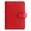 Filofax Saffiano Mini -Organisator