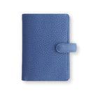 Filofax Finsbury Mini -Organisator