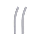 EZPZ Mini Cup Stroh 2pk