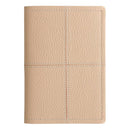 Filofax Classic Stitch Soft Passhalter