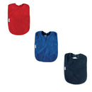 Street Smart Fleece Youth Protector