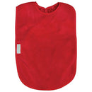 Street Smart Fleece Jugendschutzschutz