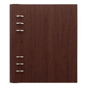 Filofax Architexture A5 Clipbook