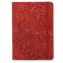 Letts 2024 Barock A5 Woche zum Anzeigen von Tagebuch