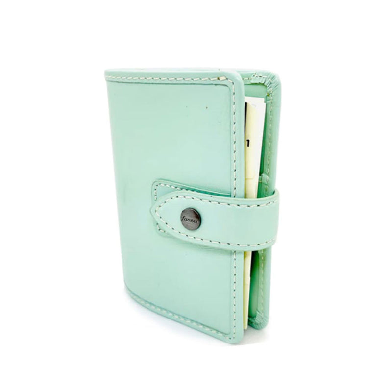 Filofax Malden Mini Organizer