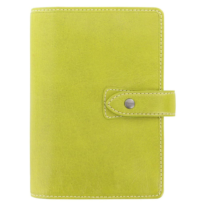 Filofax Malden Personal Organizer