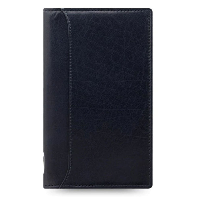 Filofax Lockwood Slim Personal Organizer