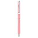 Filofax Clipbook Erasable Ballpen