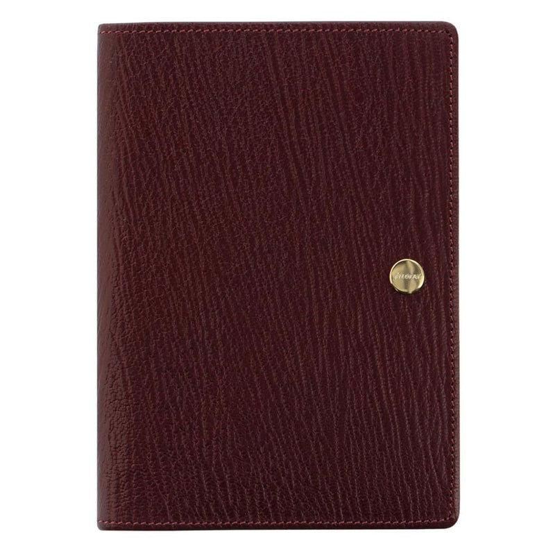 Filofax Chester Passinhaber
