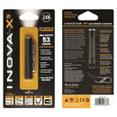 Nite Ize XS Flashlight