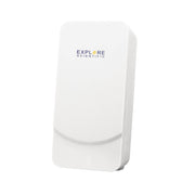Explore Scientific Wireless Temperature Sensor