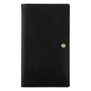 Filofax Chester Travel Wallet