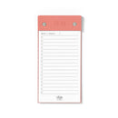Letts bewusste To-Do-Notepad