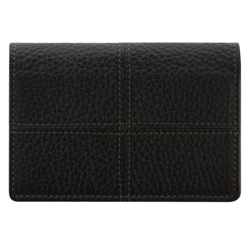 Filofax Classic Stitch Soft Visitenkartenhalter