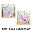 Sukasa Anniversary Keepsake