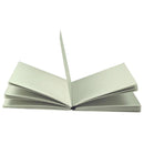 Artex Caravello Book Block