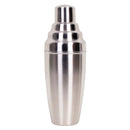 Stainless Steel Party Cocktail Shaker 1500mL