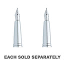 ATX Stainless Steel Nib