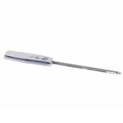 Lifefx Dimple Letter Opener