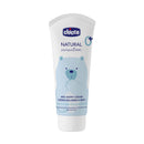 Chicco Natural Sensation 4-in-1 Nappy Cream 100mL