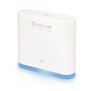 Oregon Advanced Bluetooth Weather Station